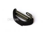 FMA Aluminum hook for WeaponLin SMR and GRO FG TB1151-FG